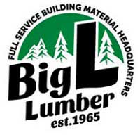 Big L Lumber